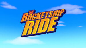 Смотреть на Лордфильм 2.0 cartoon-series Вспыш и чудо-машинки 2014