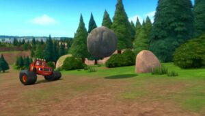 Смотреть на Лордфильм 2.0 cartoon-series Вспыш и чудо-машинки 2014