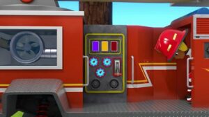 Смотреть на Лордфильм 2.0 cartoon-series Вспыш и чудо-машинки 2014