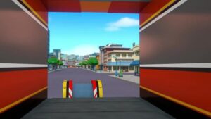 Смотреть на Лордфильм 2.0 cartoon-series Вспыш и чудо-машинки 2014
