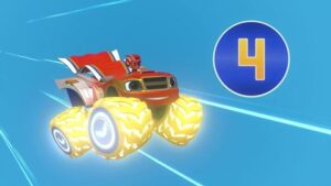 Смотреть на Лордфильм 2.0 cartoon-series Вспыш и чудо-машинки 2014