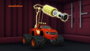 Смотреть на Лордфильм 2.0 cartoon-series Вспыш и чудо-машинки 2014