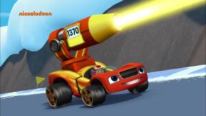 Смотреть на Лордфильм 2.0 cartoon-series Вспыш и чудо-машинки 2014