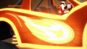 Смотреть на Лордфильм 2.0 cartoon-series Вспыш и чудо-машинки 2014