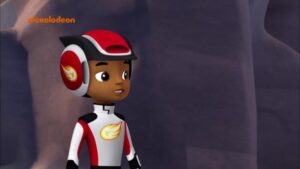 Смотреть на Лордфильм 2.0 cartoon-series Вспыш и чудо-машинки 2014