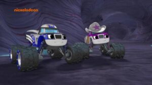 Смотреть на Лордфильм 2.0 cartoon-series Вспыш и чудо-машинки 2014