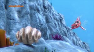 Смотреть на Лордфильм 2.0 cartoon-series Вспыш и чудо-машинки 2014