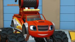 Смотреть на Лордфильм 2.0 cartoon-series Вспыш и чудо-машинки 2014