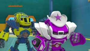Смотреть на Лордфильм 2.0 cartoon-series Вспыш и чудо-машинки 2014