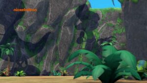 Смотреть на Лордфильм 2.0 cartoon-series Вспыш и чудо-машинки 2014