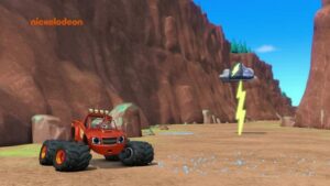 Смотреть на Лордфильм 2.0 cartoon-series Вспыш и чудо-машинки 2014