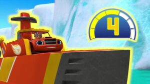 Смотреть на Лордфильм 2.0 cartoon-series Вспыш и чудо-машинки 2014