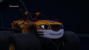 Смотреть на Лордфильм 2.0 cartoon-series Вспыш и чудо-машинки 2014