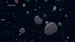 Смотреть на Лордфильм 2.0 cartoon-series Вспыш и чудо-машинки 2014