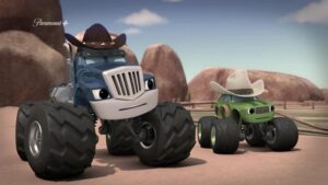 Смотреть на Лордфильм 2.0 cartoon-series Вспыш и чудо-машинки 2014