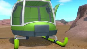 Смотреть на Лордфильм 2.0 cartoon-series Вспыш и чудо-машинки 2014