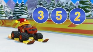 Смотреть на Лордфильм 2.0 cartoon-series Вспыш и чудо-машинки 2014