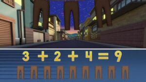Смотреть на Лордфильм 2.0 cartoon-series Вспыш и чудо-машинки 2014