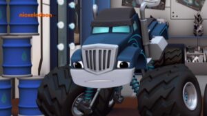 Смотреть на Лордфильм 2.0 cartoon-series Вспыш и чудо-машинки 2014