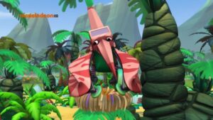 Смотреть на Лордфильм 2.0 cartoon-series Вспыш и чудо-машинки 2014