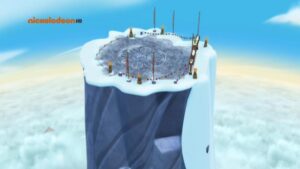 Смотреть на Лордфильм 2.0 cartoon-series Вспыш и чудо-машинки 2014