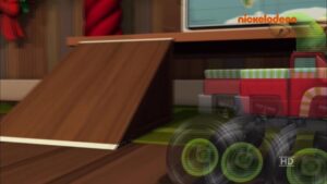 Смотреть на Лордфильм 2.0 cartoon-series Вспыш и чудо-машинки 2014