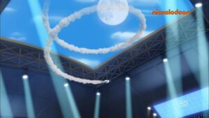 Смотреть на Лордфильм 2.0 cartoon-series Вспыш и чудо-машинки 2014