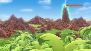 Смотреть на Лордфильм 2.0 cartoon-series Вспыш и чудо-машинки 2014