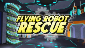 Смотреть на Лордфильм 2.0 cartoon-series Вспыш и чудо-машинки 2014