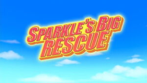 Смотреть на Лордфильм 2.0 cartoon-series Вспыш и чудо-машинки 2014