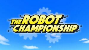 Смотреть на Лордфильм 2.0 cartoon-series Вспыш и чудо-машинки 2014