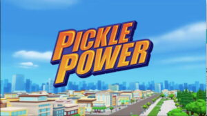 Смотреть на Лордфильм 2.0 cartoon-series Вспыш и чудо-машинки 2014